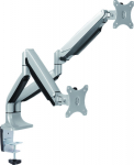 VALUE Befestigungskit - einstellbarer Arm