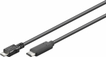 Wentronic Adapter USB Goobay (67895)