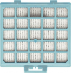 BOS Bosch BBZ153HF vacuum accessory/supply