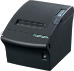 Metapace Interface, Ethernet Slot interface, Ethernet, suitable for: T-3II (META-4e)