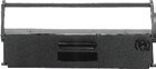 Kores A102NYS - HighPrint 4915 - Schwarz - Punktmatrix - Schwarz - Deutschland - WincorNixdorf