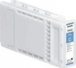 EPS Epson T693200 - 350 ml - Cyan - original - Ink Cartridge