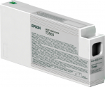 EPS Epson ink cartridge light light black T 596 350 ml T 5969