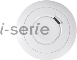 Egg Electronics Ei650i - Smoke Detector - batteriebetrieben