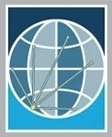 DEL SonicWALL Global VPN Client - Lizenz - 5 Benutzer