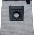BOS Bosch BBZ10TFG - Tasche - for vacuum cleaners - f&uuml;r
