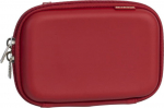 Rivacase 9101 Davos HDD Tasche 2.5" rot