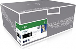 ASTAR Schwarz - OPC-Trommel (Alternative zu: