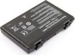 CoreParts Laptop Battery for Asus, 48.84Wh 11.1V 4400mAh 49Wh 6