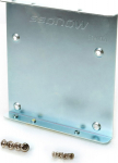 KIN Kingston 2.5 TO 3.5IN BRACKETS & SCREW, Technology SNA-BR2/35