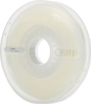 PVA filament Ultimaker 3 3D-printerile, vees lahustuv tugimaterjal, 2.85mm 750g