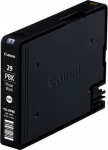 Canon PGI-29 PBK, PHOTO BLACK INK CARTRIDGE