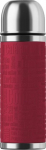 EMSA SELECTION SENATOR SLEEVE - Flask