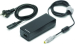Lenovo IBM 90W AC ADAPTER(Australia)
