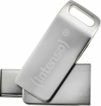 Intenso cMobile Line 64GB USB Stick 3.2 Type-C