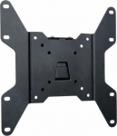 Vivolink Wall mount small slim from, VESA 50x50 to 200x200