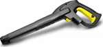 K&auml;rcher G 180 Q Quick Connect Trigger Gun