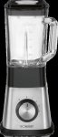 Blender Bomann UM1374CB