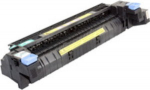 HP Fusing Assy. 220V, CE710-69010, LaserJet CP5220