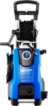 Nilfisk E 150.2-9 X-tra