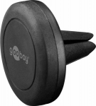 Wentronic Universal magnetic holder set