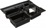 BOS Bosch Inlay GSR/GSB 36 V E-2-LI