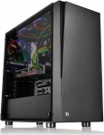 Obudowa Thermaltake Versa J21 TG (CA-1K1-00M1WN-00)