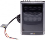 Axis T90D20 - Infrared Illuminator - Deckenmontage