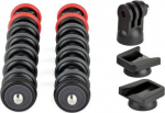 Joby GorillaPod Arm Kit