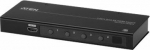 ATE Aten | True 4K HDMI Switch | VS481C | 4-port