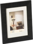 Walther Home 20x30 Wood black HO030B