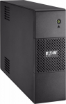 Eaton | UPS | 5S 1000i | 1000 VA | 600 W