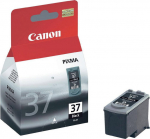 Tint Canon PG-37 must 11ml Pixma ip1800/ip1900/ip2500/MP190/MP210/MP220/MX300/MX310