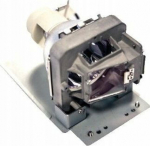 CoreParts Projector Lamp for Promethean, 240 Watt 4000 hours, 240