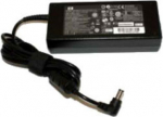 HP Power Supply 120W, 579799-001, Notebook, Indoor