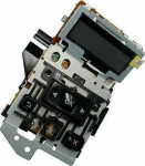 HP Control Panel, (Nonwireless Model)