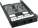 CoreParts 3.5" Hot Swap Tray SATA/SAS, for Dell