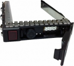 CoreParts 2.5" Hot Swap Tray SATA/SAS, DL360 G8/G9/G10 etc