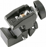 Manfrotto Mounting Bracket Manfrotto Super Clamp 635 z quick closing system