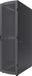 Intellinet Network Cabinet, Free Standing (Standard)