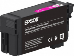 EPS Epson T40C3 - 26 ml - Magenta - original - Ink Cartridge