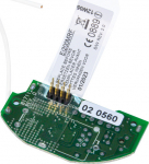 Ei Electronics Ei 200MRF - Wireless module for egg-type carbon monoxide detectors