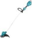 Makita grass trimmer - schnurlos - 18 V - 3 Ah