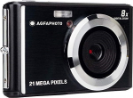 AgfaPhoto Realishot DC5200, must