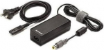 Lenovo TP 65W Ultraportable AC(EU1)