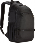 Case Logic 3654 Bryker Backpack DSLR Small BRBP-104 BLACK