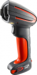 Honeywell GRANIT 1981I SCANNER ONLY, CORDLESS