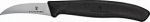 Victorinox Swiss Classic 6cm Touring Knife black