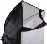 StudioKing p&uuml;sivalgustikomplekt Daylight Kit SB07 1x45W