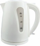 Czajnik Ravanson CB-1707 White